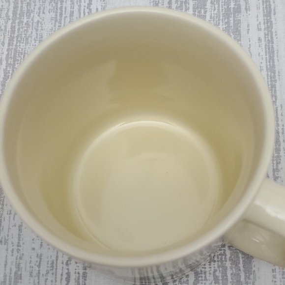 4 Vtg Lefton Coffee Mug - Picture 10 of 15